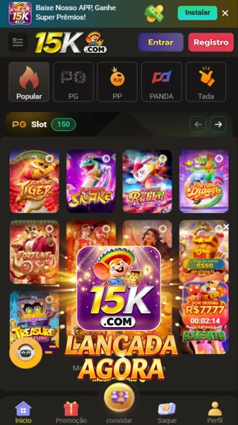15K Slot Anti Rungkad Indonesia