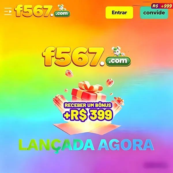 F567 Maxwin Pola Gacor Hari Ini