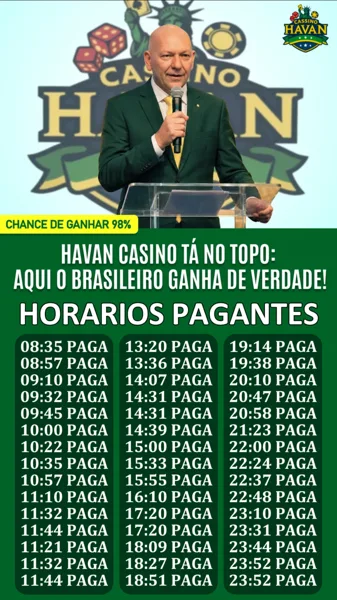 HAVAN WD Cepat DANA OVO GoPay