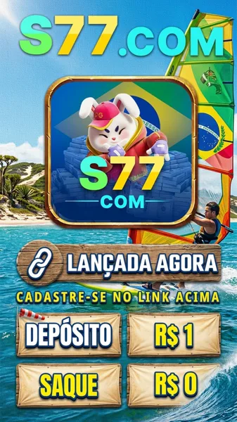 S77 Login Resmi APK 2026