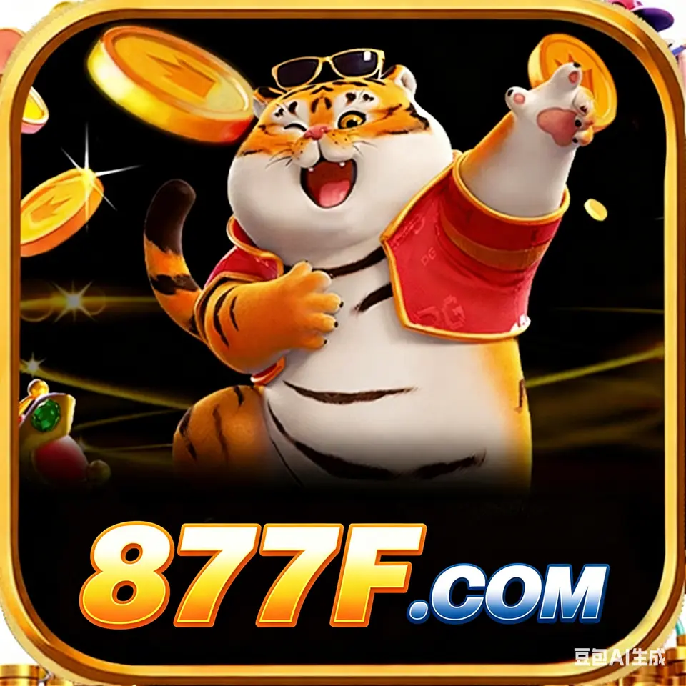 877f APK