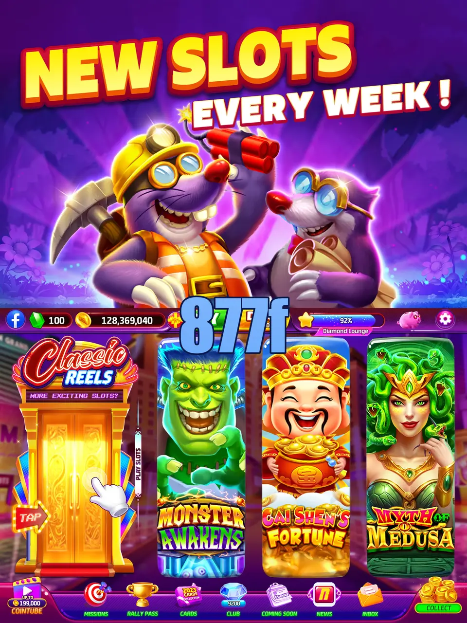 877f APK