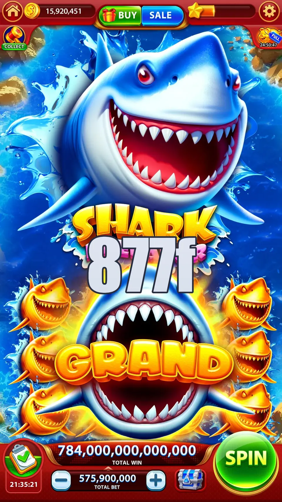 877f APK