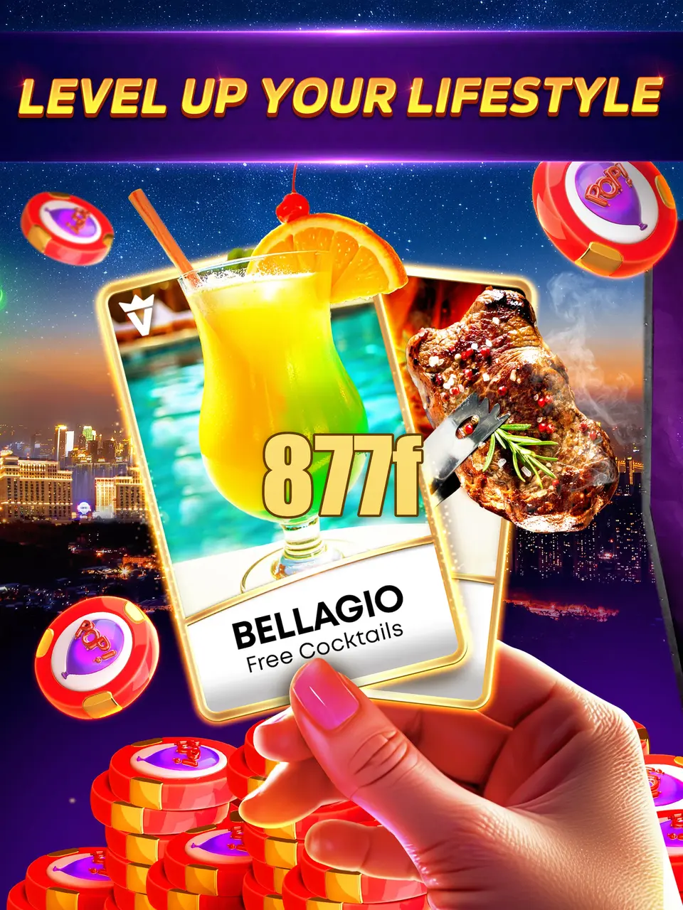 877f APK