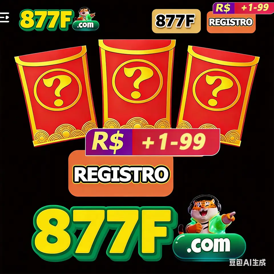 877F APK Oficial Baixar Indonesia